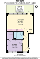 1156245_T_PROPERTY_E