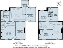 15 Chestnut Lane - Drone - 003.jpg