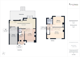 Floorplans