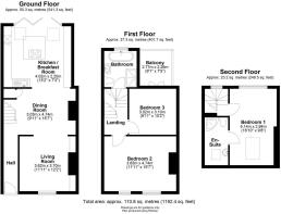 FP - 50 Searle Street, Cambridge.JPG