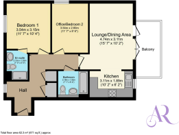 Image 08-02-2026 at 09.14