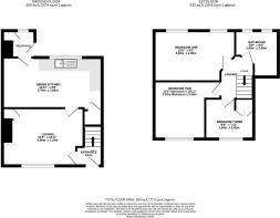14WinterfordLane-plan.jpg