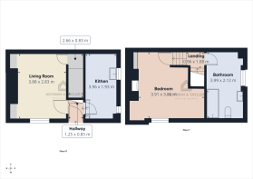 Floorplan T202602231056.png