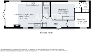 86 Hurworth Springs.png