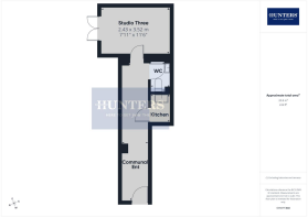 CAM02975G0-PR0204-BUILD01-FLOOR00.png