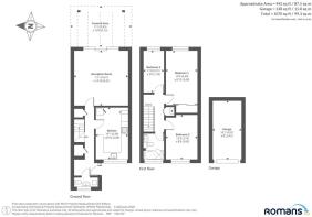 1523197-L-1.jpg