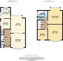 22 Northleigh Road Floorplan.jpg