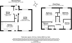 Floor Plan.jpg