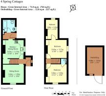 4 Spring Cottages 62758 plan.jpg