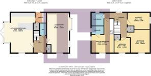 20 sinderby lane-high.jpg