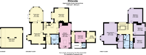Elmcote.jpg