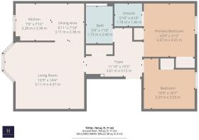all_floors_15_anwoth_street_1_1_glasgow_with_dim.j