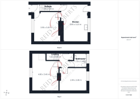 CAM03999G0-PR0274-BUILD01.png
