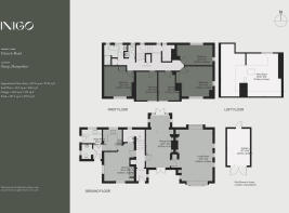 278316 - Church Road FP.jpg