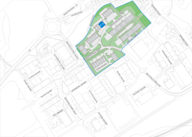 Siteplan gbbruc02