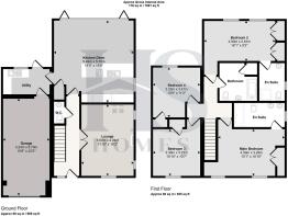Floor Plan (1).jpg