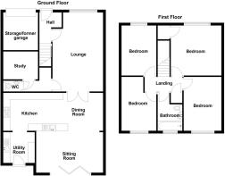 goosey lane floor plan.JPG