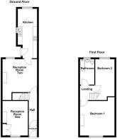 81 Taylor Street, Clitheroe - all floors.JPG