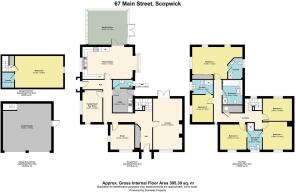 67 Main Street, Scopwick.jpg
