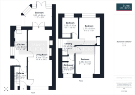 floorplan.png