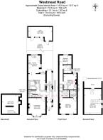 FP Westmead Road 59.jpg