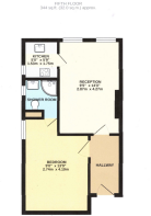 Screenshot 2026-03-17 at 12.36.58