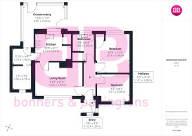 CAM01354G0-PR0685-BUILD01-FLOOR00