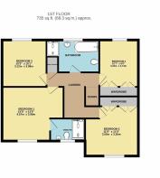individual-floor-011st Floor.jpg