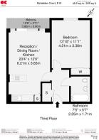 OC - Mcfadden Court, E10-A4 Portrait.jpg