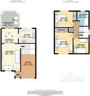 31 cavalier close-high (1)