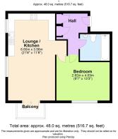 Floor Plan - 10 Mills Court.JPG