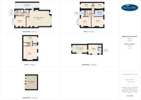CAM04279G0-PR0417-ALL_BUILD.png
