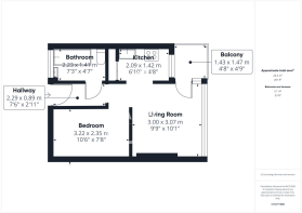 CAM04237G0-PR0174-BUILD01-FLOOR00.png
