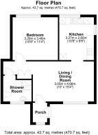 FP - Flat 1, Langham House, Cambridge.jpg