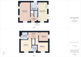 CAM02591G0-PR0241-BUILD01.png