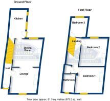 36 Harborough Road - 229106542.JPG