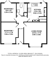 Ottafield Road 15.gif
