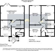 Carisbrooke Close .jpg