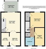 8 cheltenham drive-Floorplan.jpg