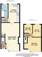 74 thurcaston raod-high.jpg