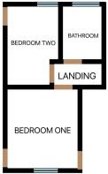 Floorplan - First Floor.jpg