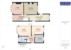 CAM04378G0-PR0401-BUILD01.jpg