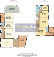 26BlundellRoad-High (1).jpg