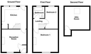 53 Dorset Street, Burnley - all floors.JPG