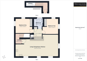 CAM02935G0-PR0145-BUILD01.png