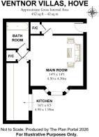 LGF front 24 Ventnor Villas, Hove.jpg