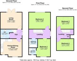 Floorplan_15 Midland Road, Bournemouth, BH9 1PA (1
