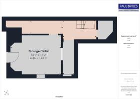 CAM04378G0-PR0366-BUILD01-FLOOR00.jpg