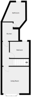 Floorplan.png