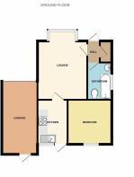 individual-floor-00Ground Floor (5).jpg
